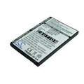 Ilb Gold Cell Phones Battery, Replacement For Cameron Sino, Cs-Mu8502Sl CS-MU8502SL